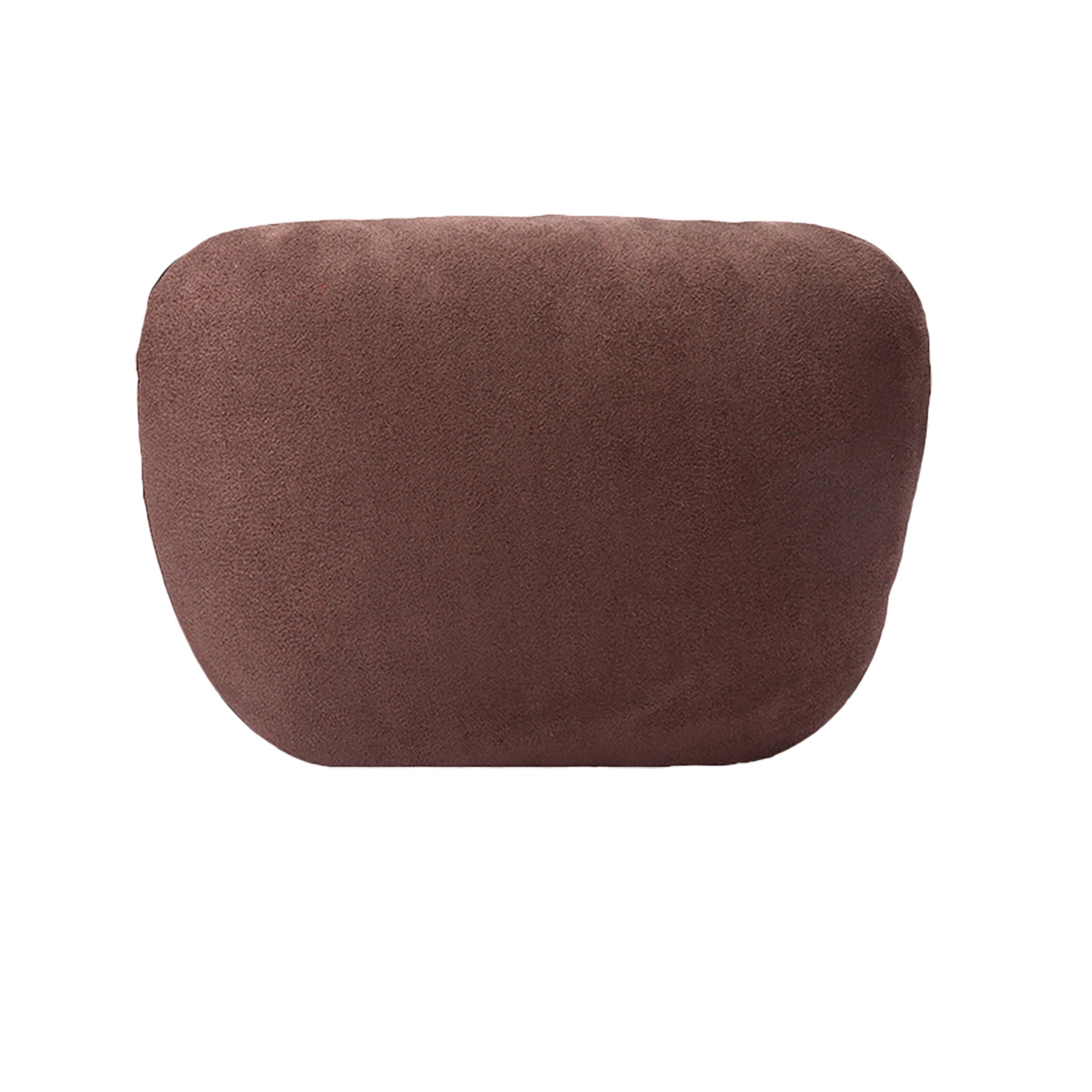 Car Neck Pillow For Driving 2