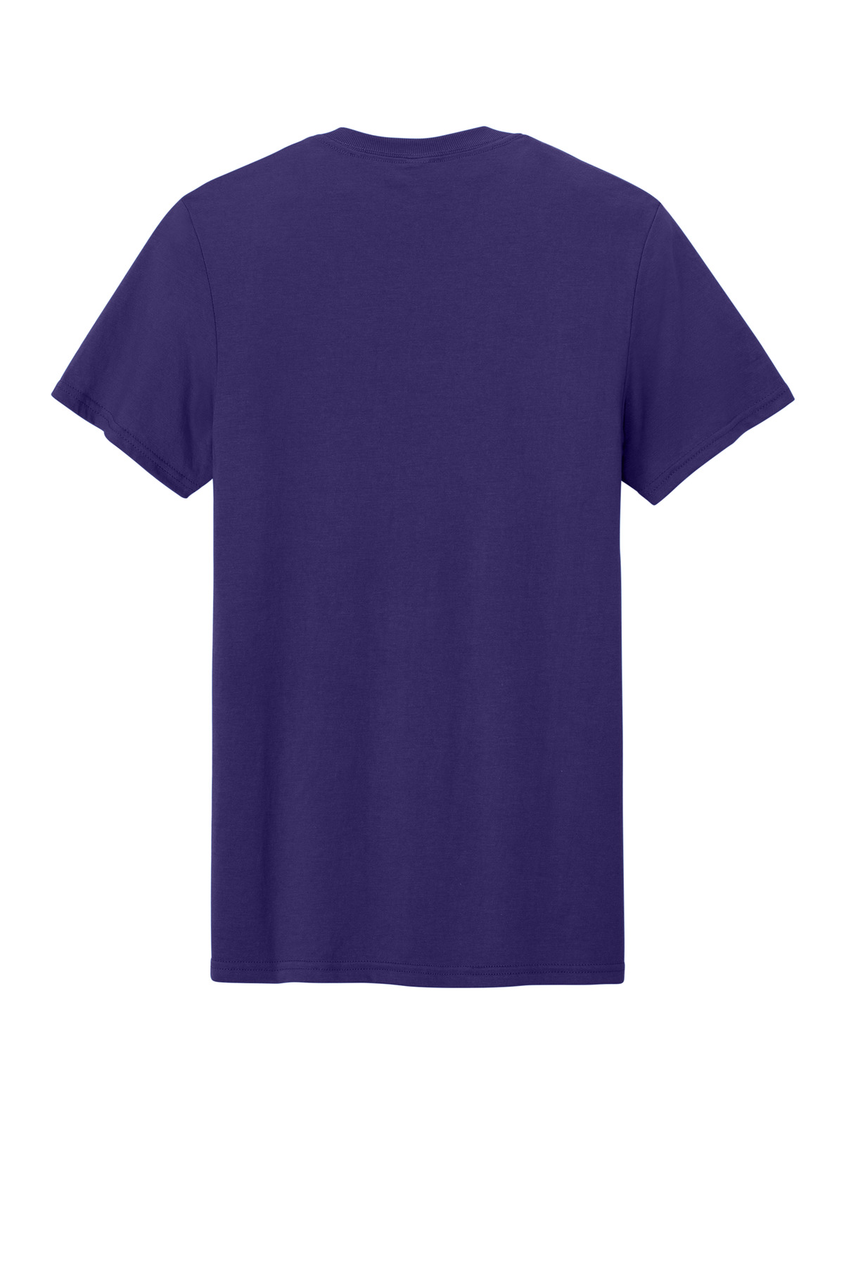 Jerzees Premium Blend Ring Spun T-Shirt 560M 264