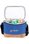 EarthTrendz™ rPET 6 Can Cooler 73