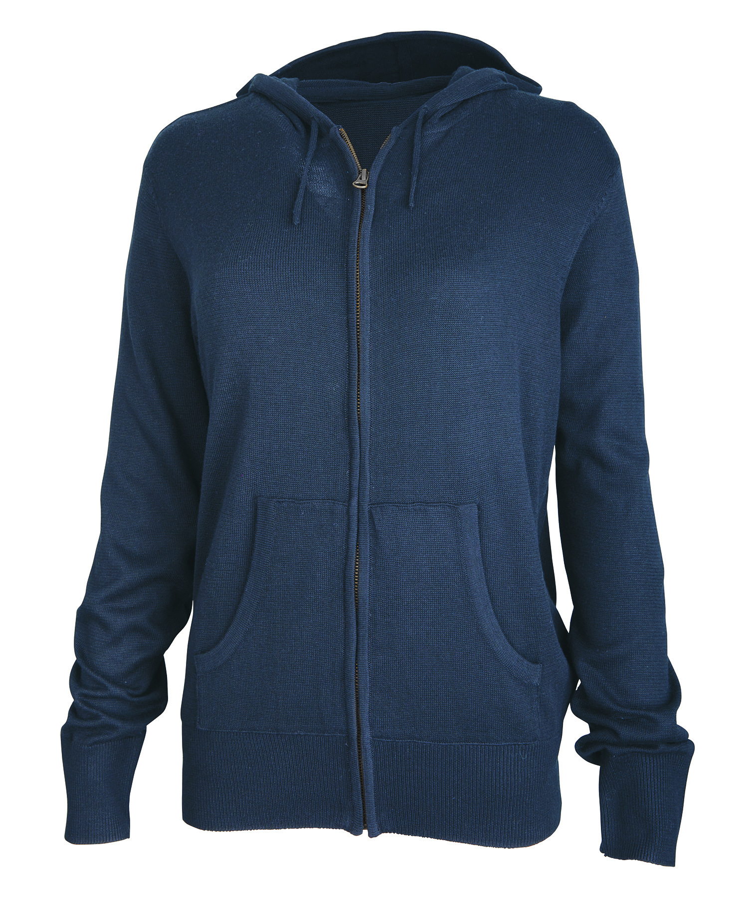 Women's Mystic Sweater Hoodie 4