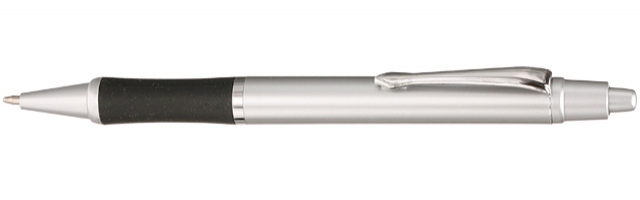 The Easton Grip Pens 11