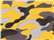Youth Camo T-Shirt - 2181 45