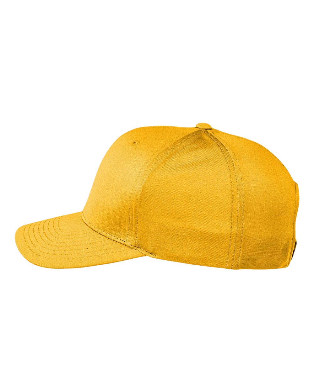 Youth Zone Performance Cap by Yupoong® - TT801Y 47