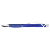 Pivot Recycled ABS Gel Pen 47