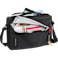 Elleven Recycled Messenger Briefcase 16
