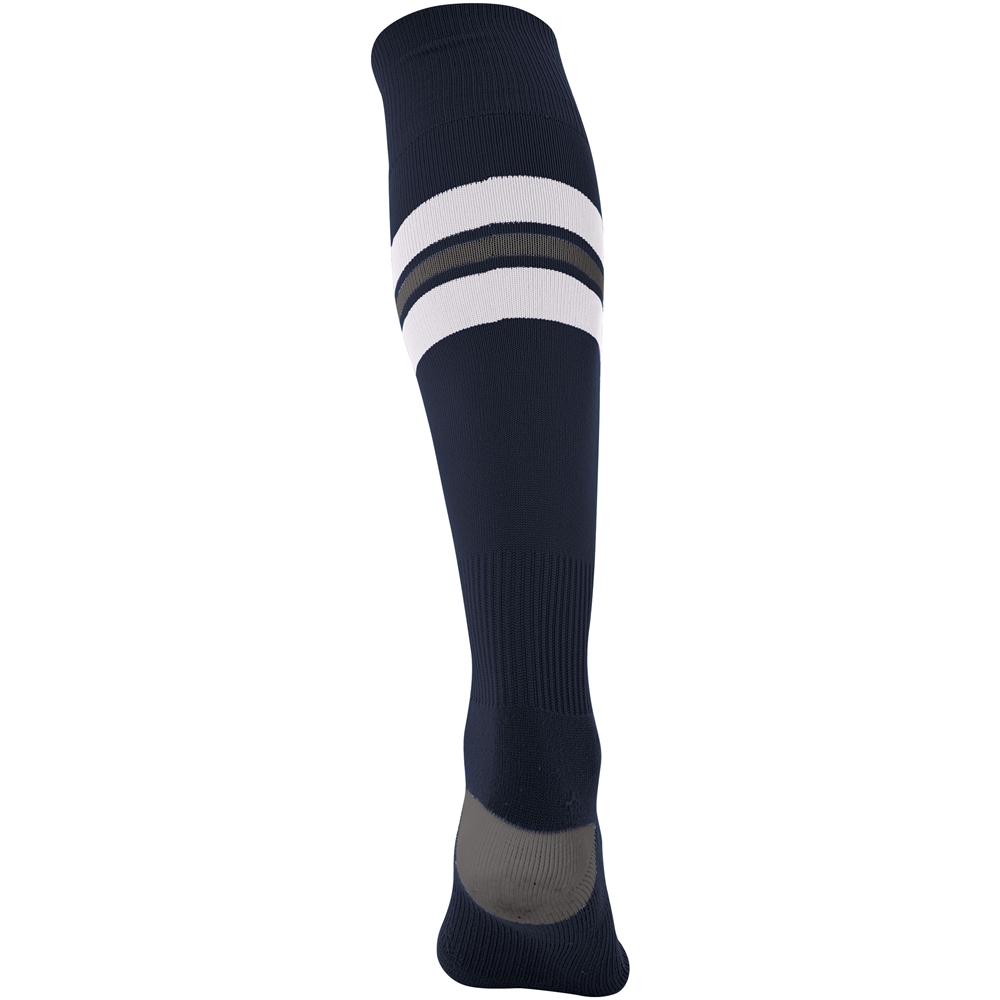 Striped Sock 53