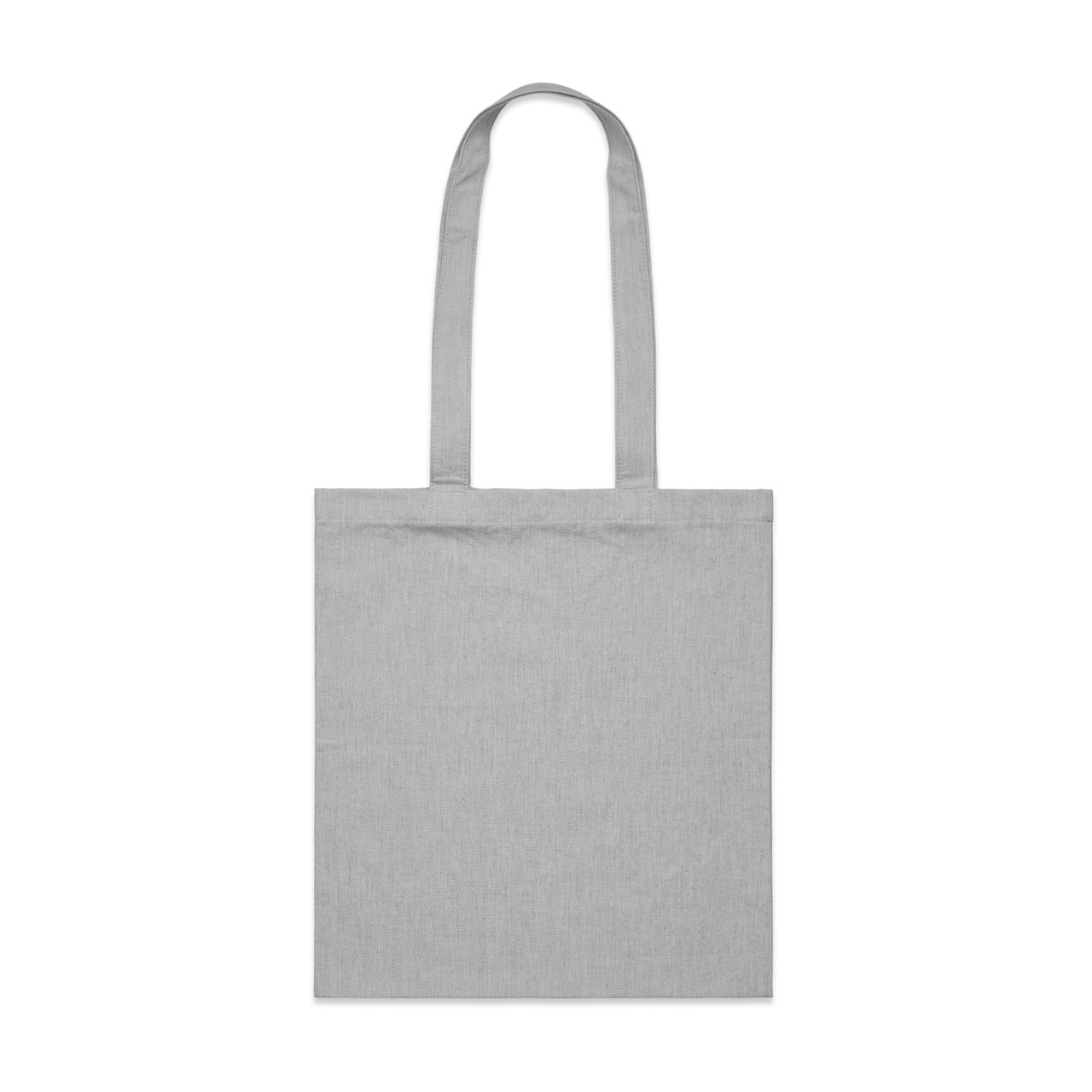 Parcel Tote | 1000 5