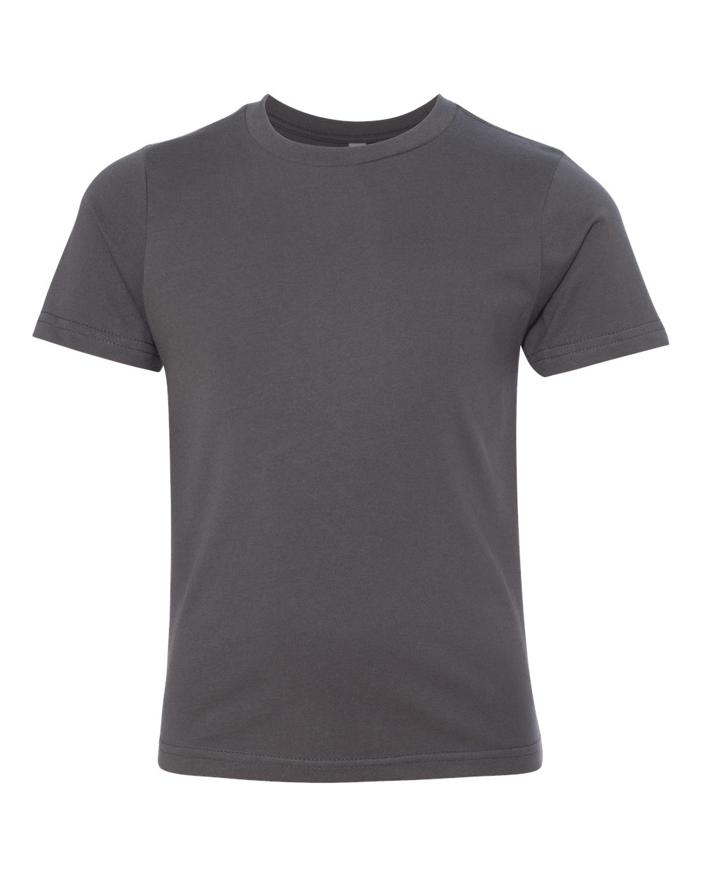 Youth Cotton Tee - 3310 106