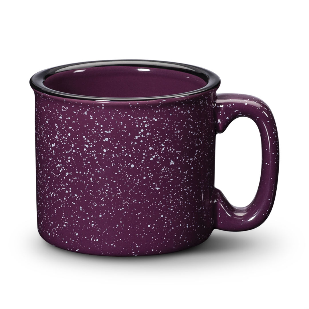 Savannah Mug - 15oz - Imprinted 24