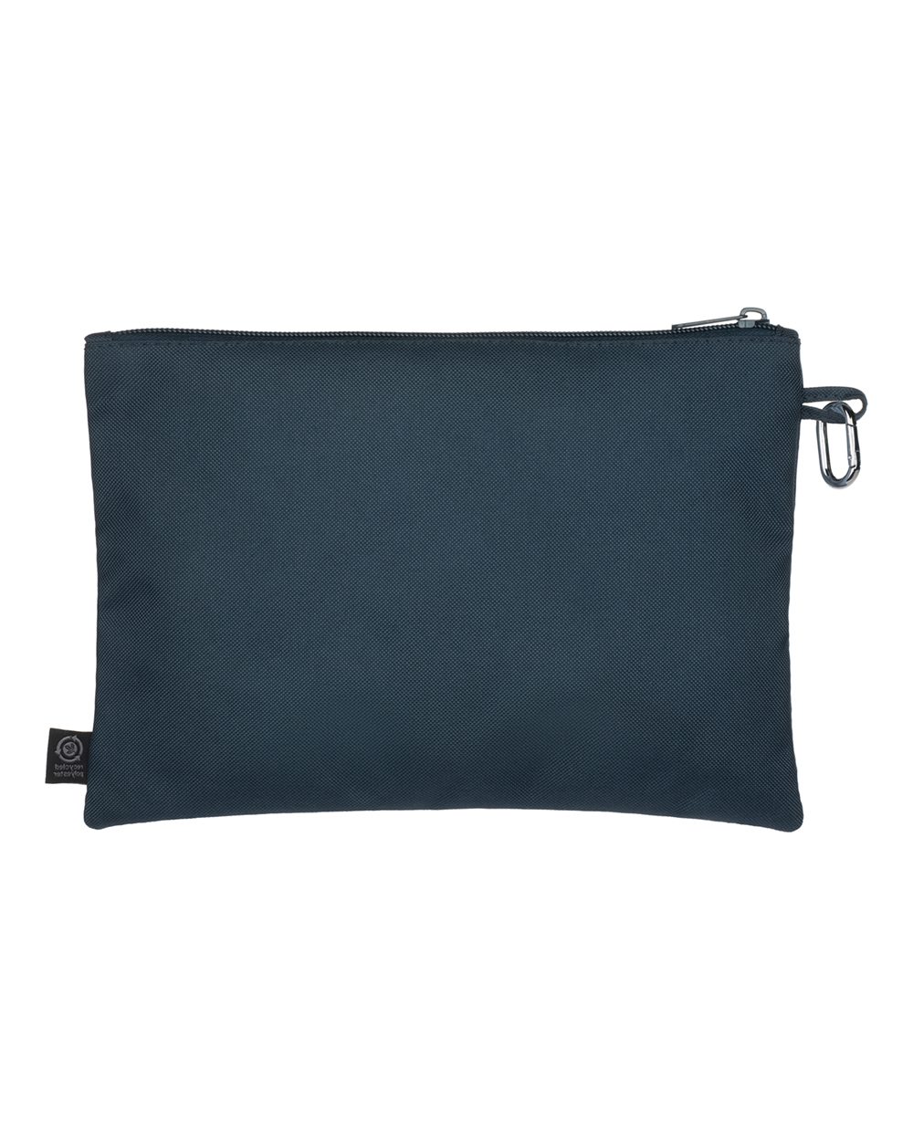 Grove Go-Go Pouch With Carabiner - EC8709 20