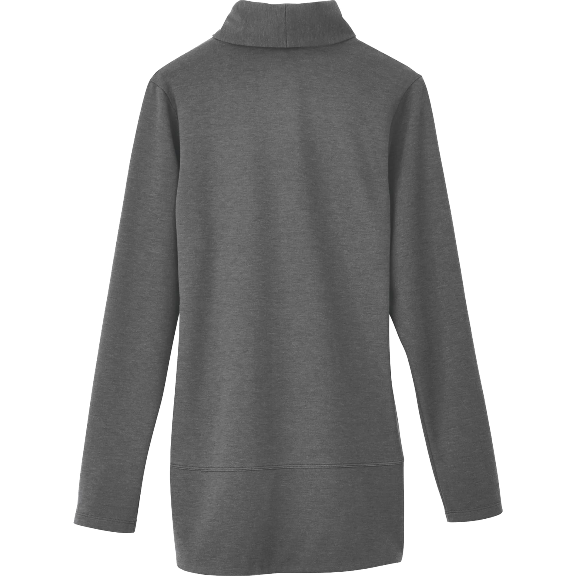 Women's EQUINOX Knit Blazer 47