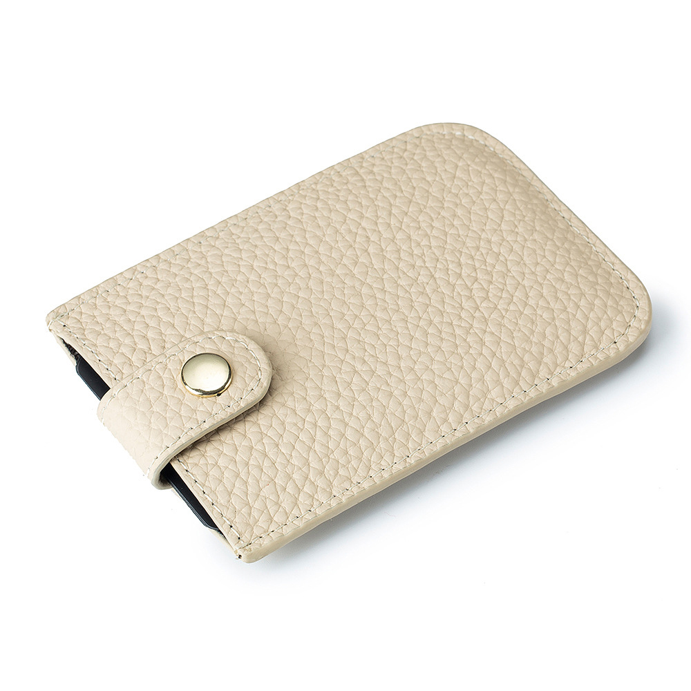 Econo Card Holder 9