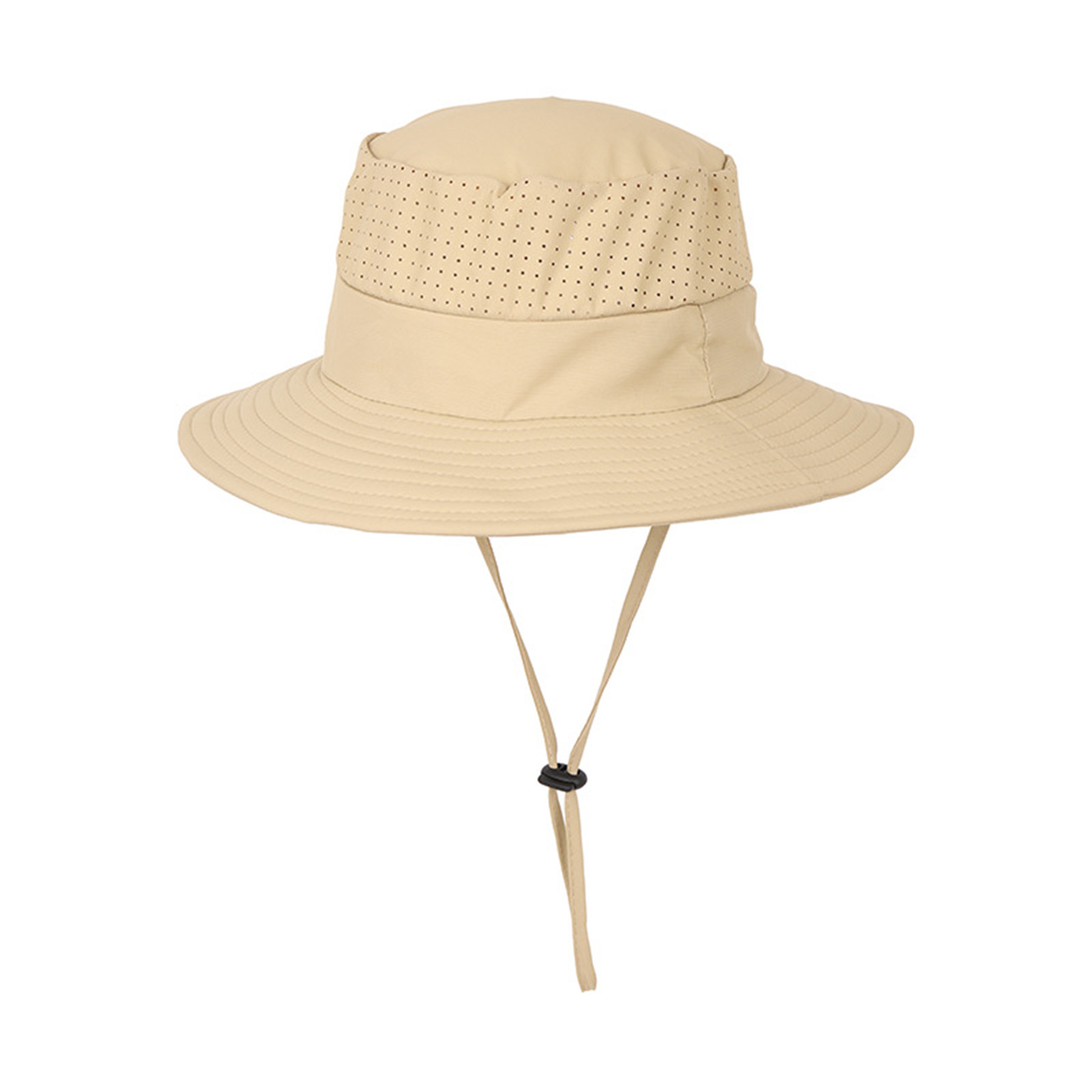 Fishing Uv Hat 2