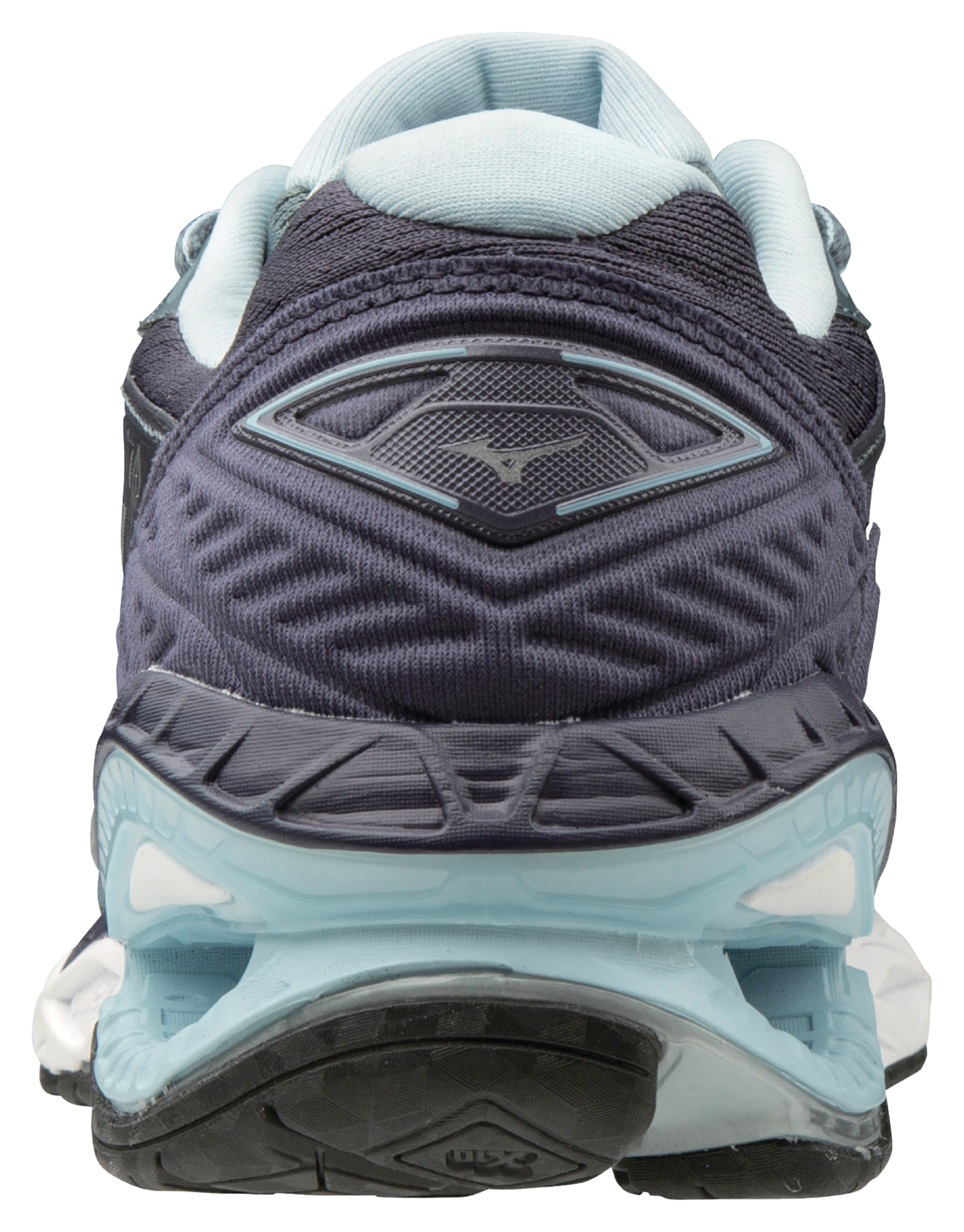 Women's Wave Creation 20 Running Shoe 15