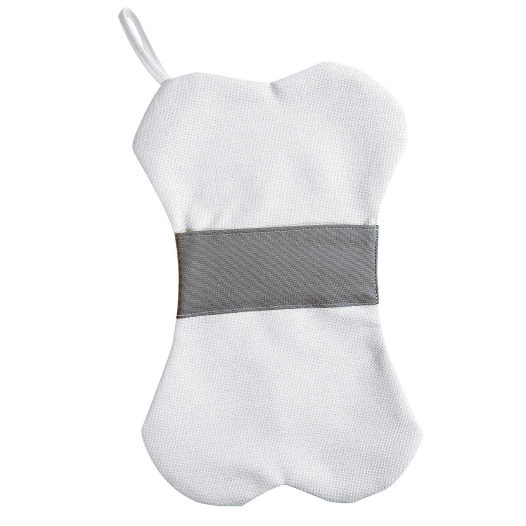 Blake Christmas Stocking 4
