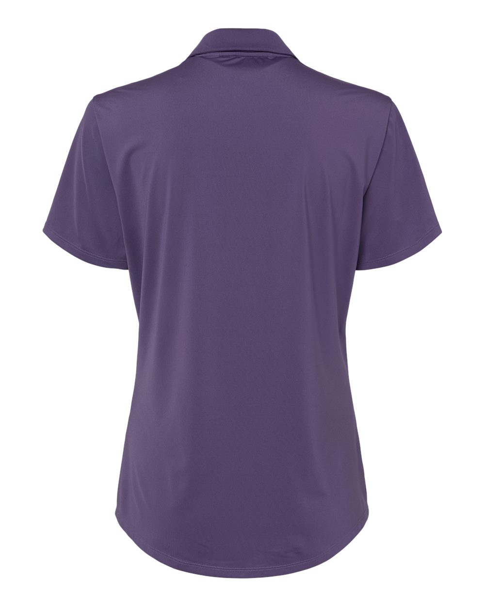 Women's Ultimate365 Solid Polo - A515 48