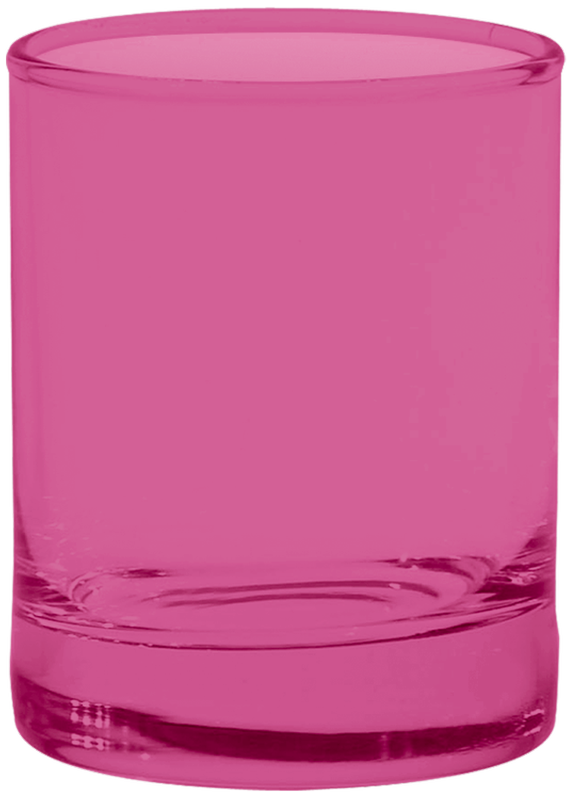 3 oz. Shot Glass/Votive 36