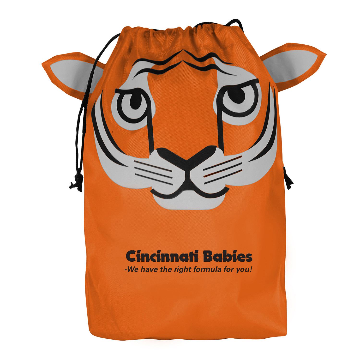 Paws N Claws® Gift Bag 4