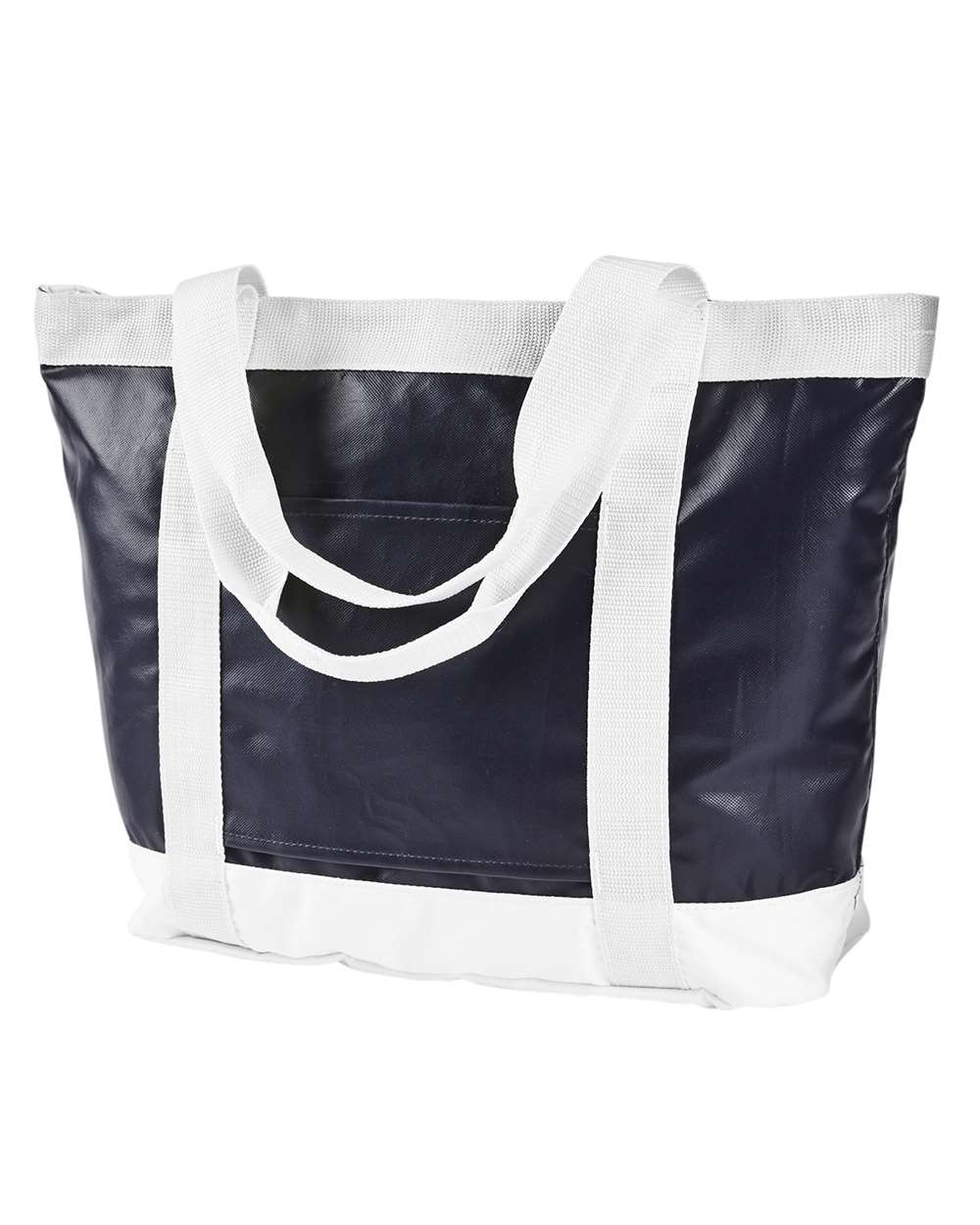 All-Weather Tote - BE254 14