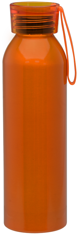 22 oz. Shimmer Collection 10