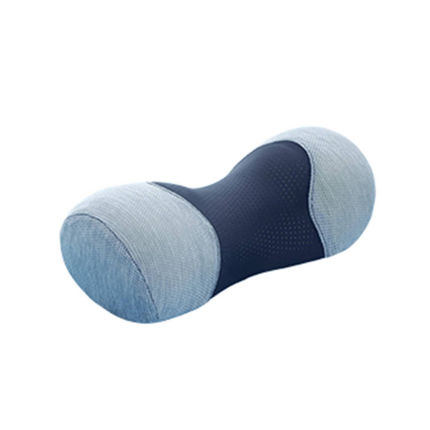 Memory Foam Bone Shaped Pillow 6