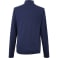 IZU EVERYTHING PERFORMANCE Eco 1/4 Zip - Men's 146