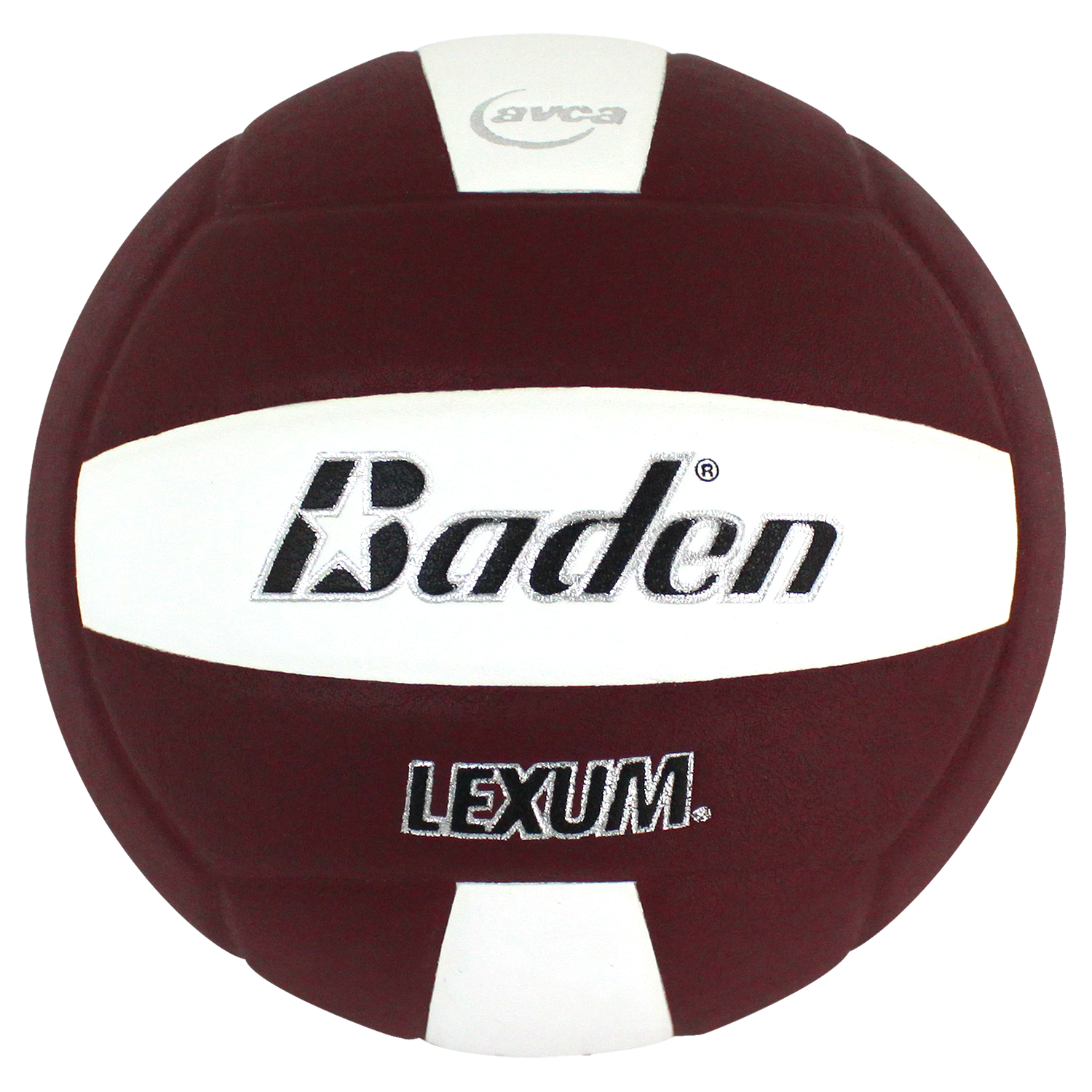 Volleyball - LEXUM Composite, Official size, practice 1
