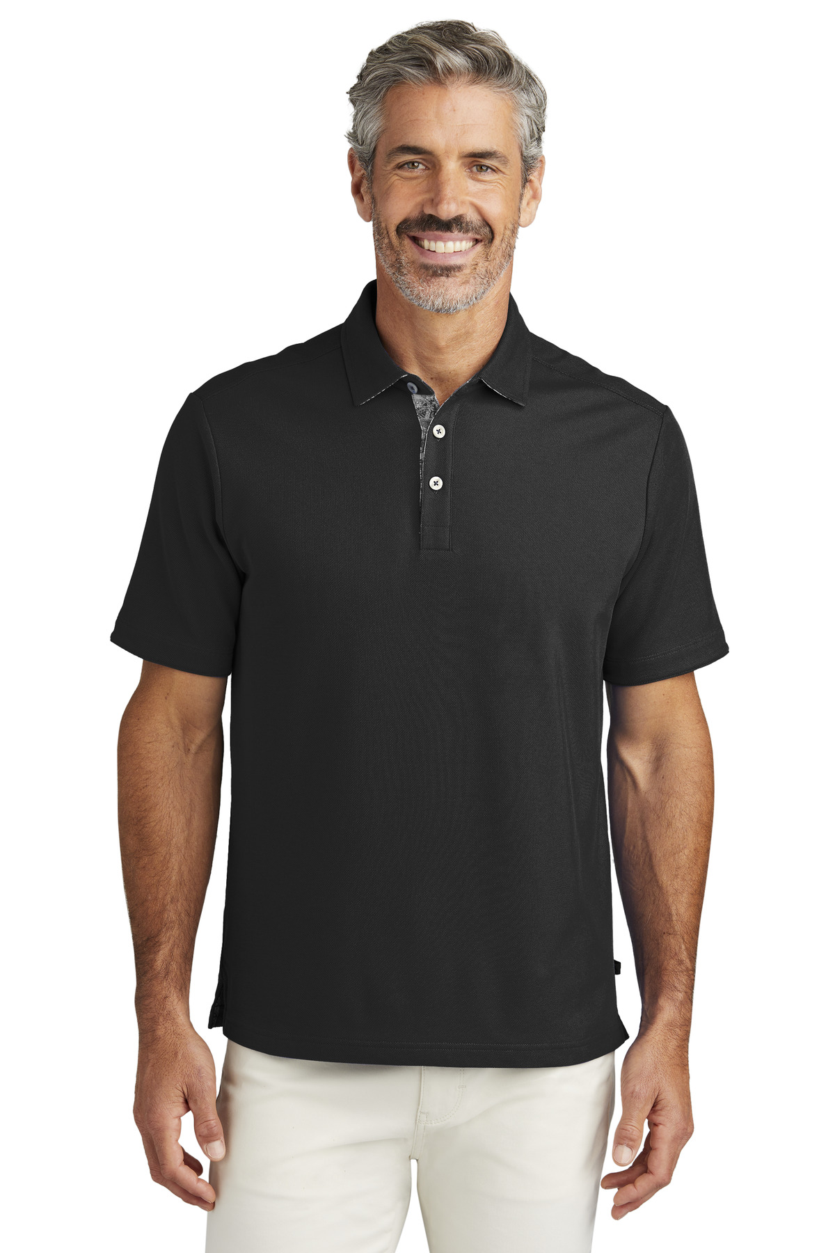 LIMITED EDITION Tommy Bahama 5 O'Clock Polo T223508TB 6