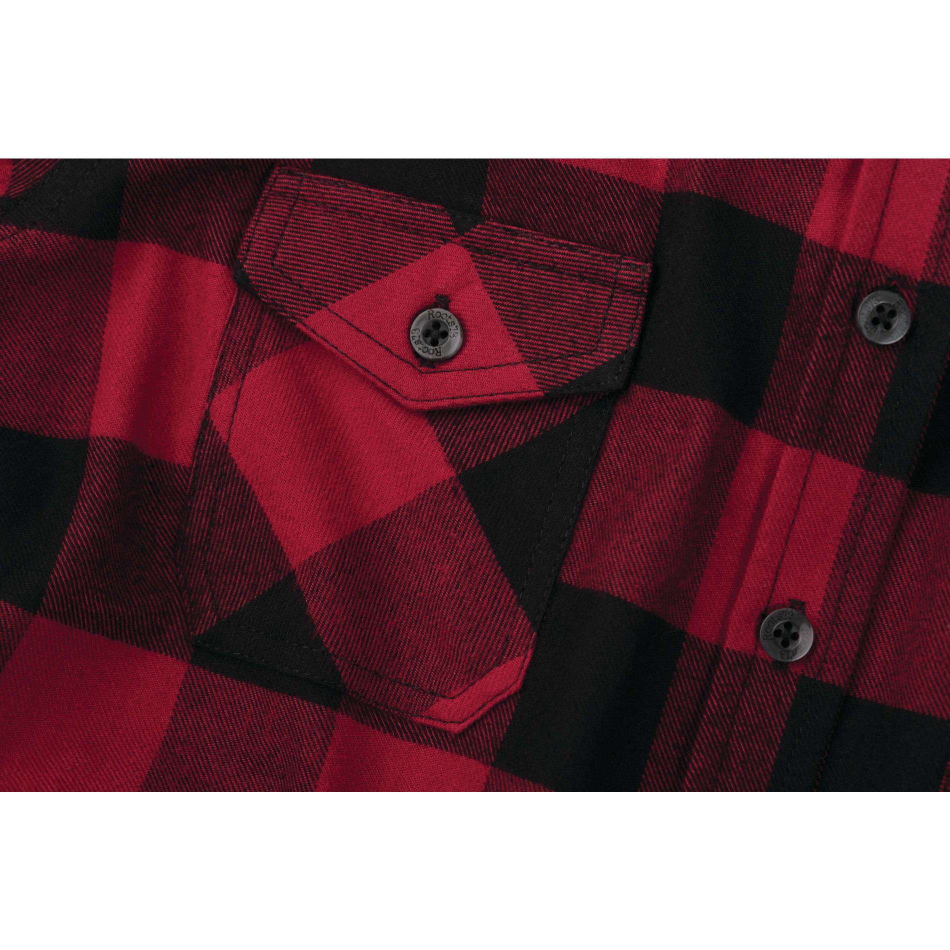 Women's SPRUCELAKE Roots73 Long Sleeve Shirt 18