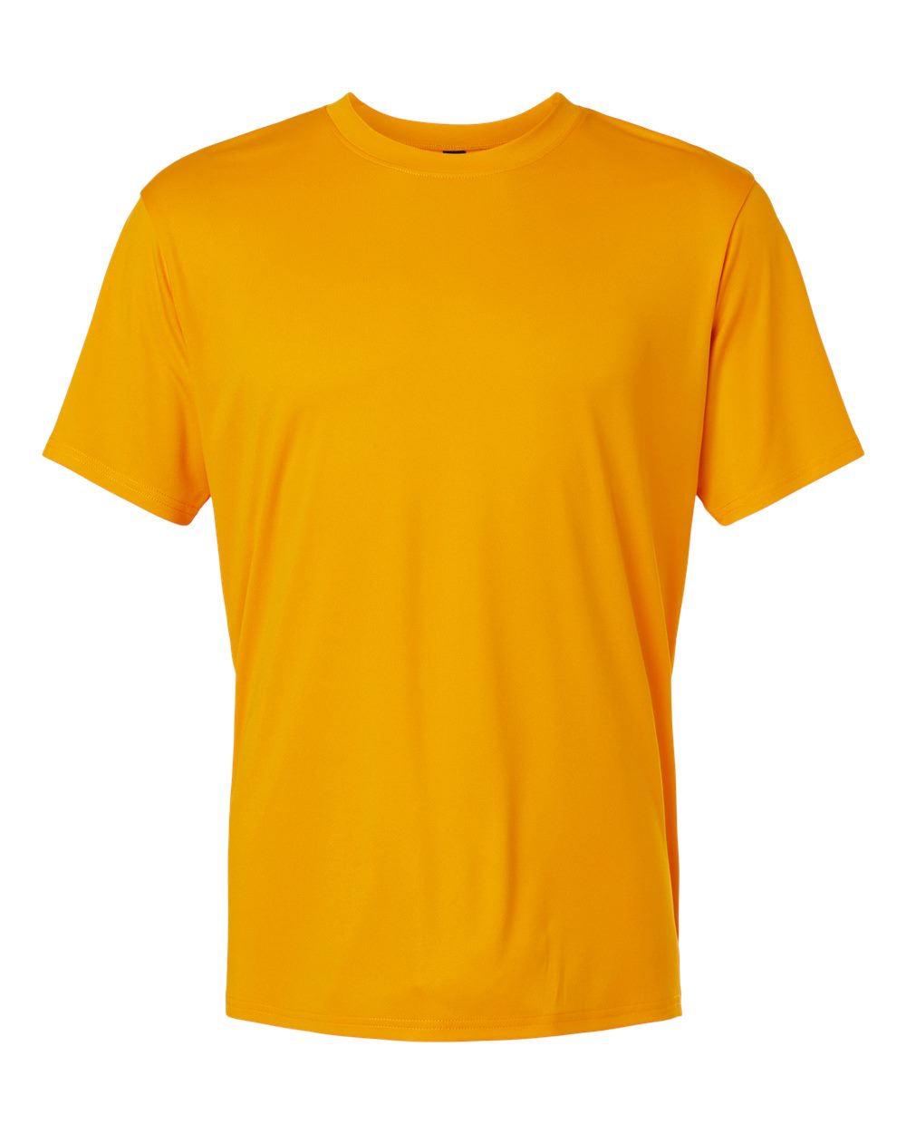 Men's Pro-Lock Performance T-Shirt - 48000 41