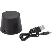 Micro Mag Magnetic Bluetooth Speaker 38