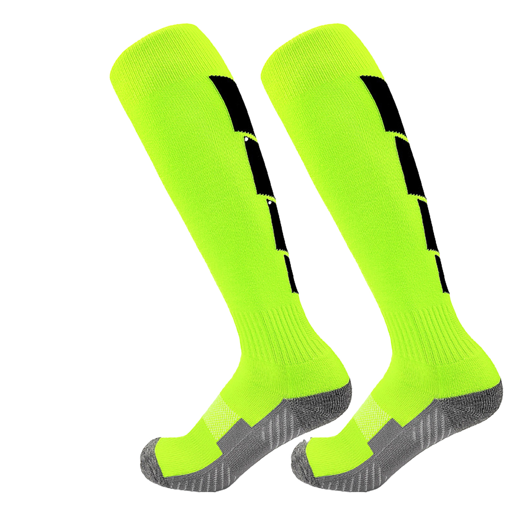 Football Tube Sock 10