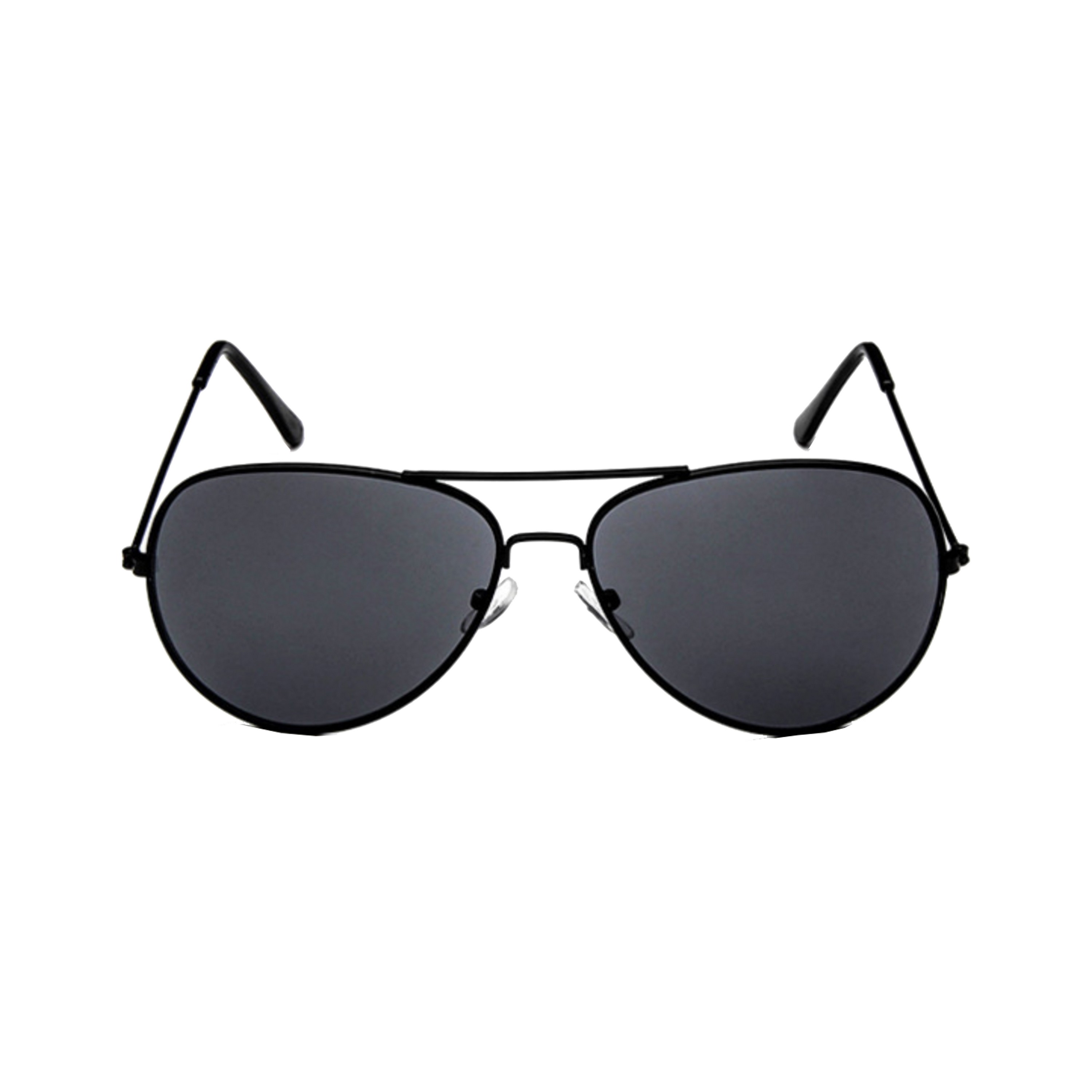 Aviator Sunglasses 3