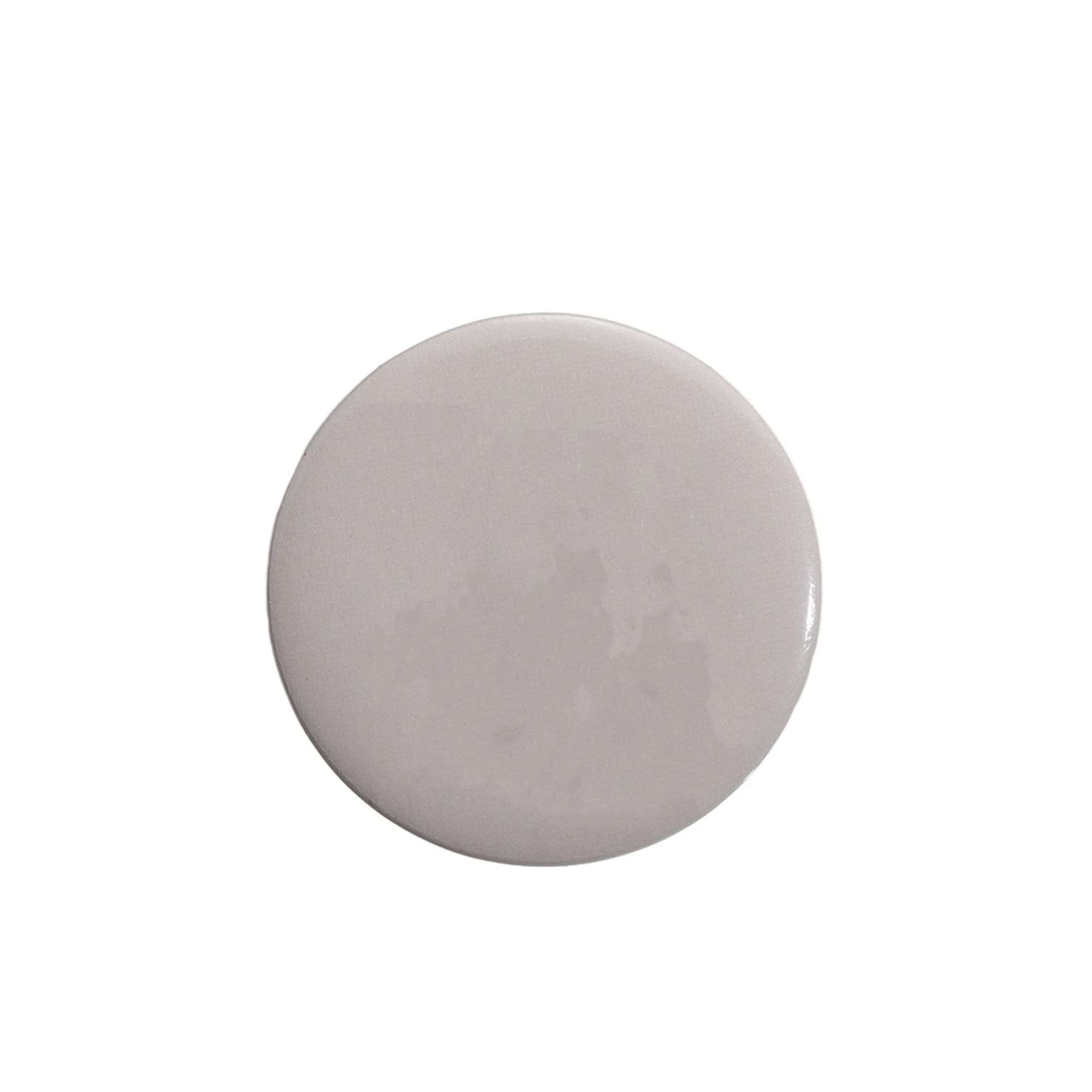 Round Badge Customization 5