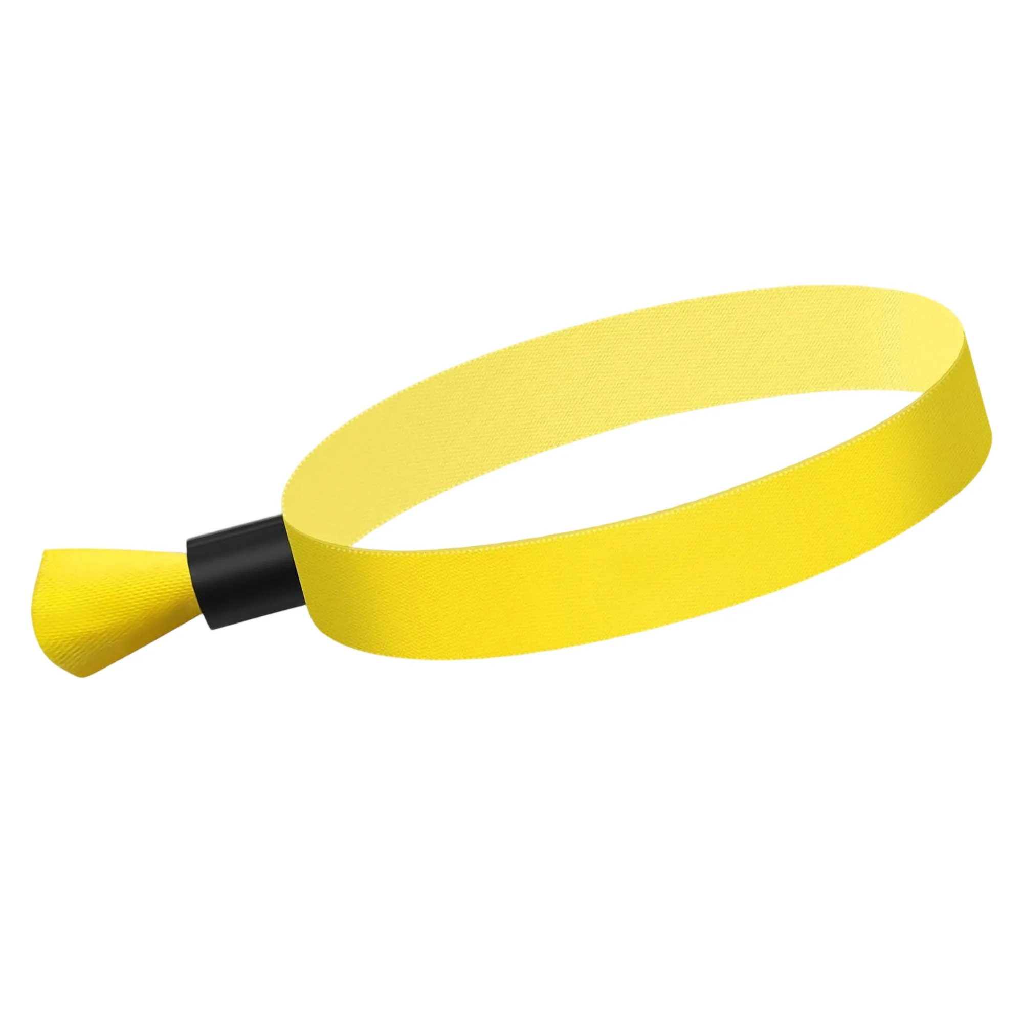 Event Wristbands Music Festival ID Bands 5