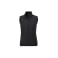 Women's SHEFFORD Heat Panel Vest 37