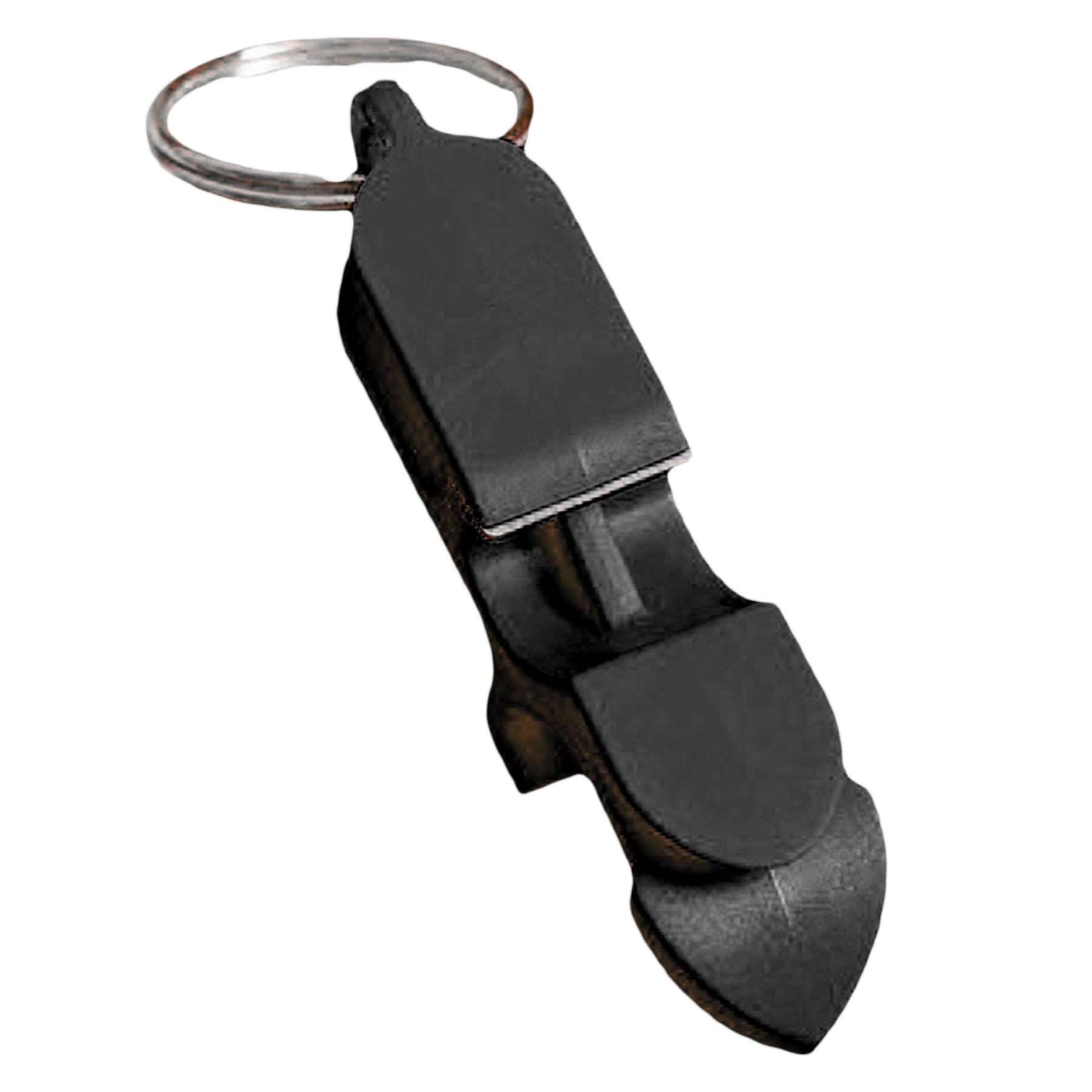3-In-1 Shotgun Opener 6