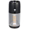 Recycled Spiral Filament 80 Lumens Lantern 39
