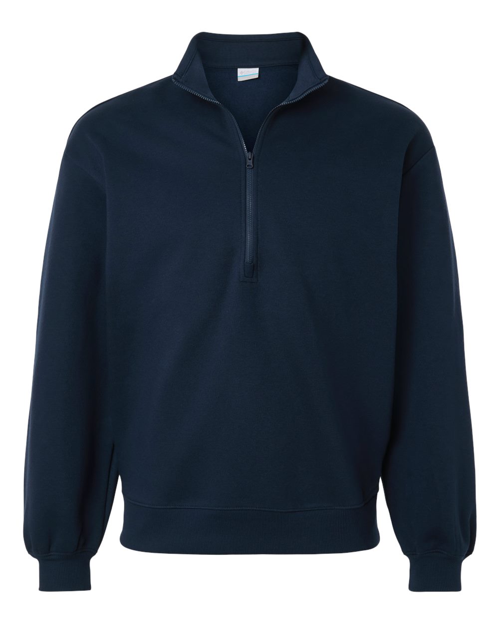 Women's Aldermore Half-Zip Pullover - 216515 16