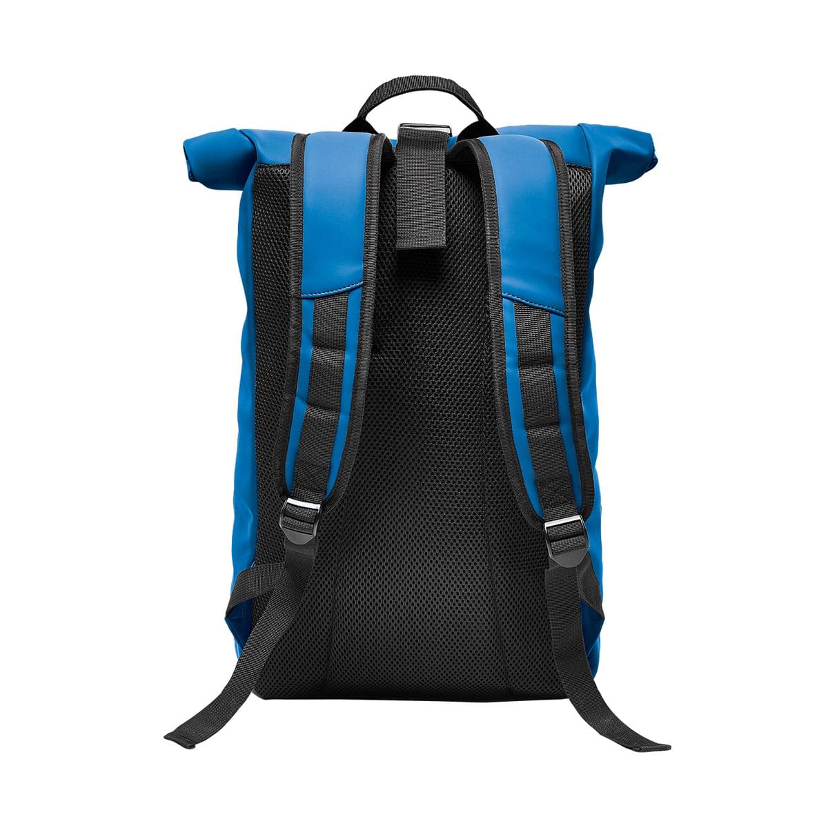 Stormtech Sargasso Backpack 20 2