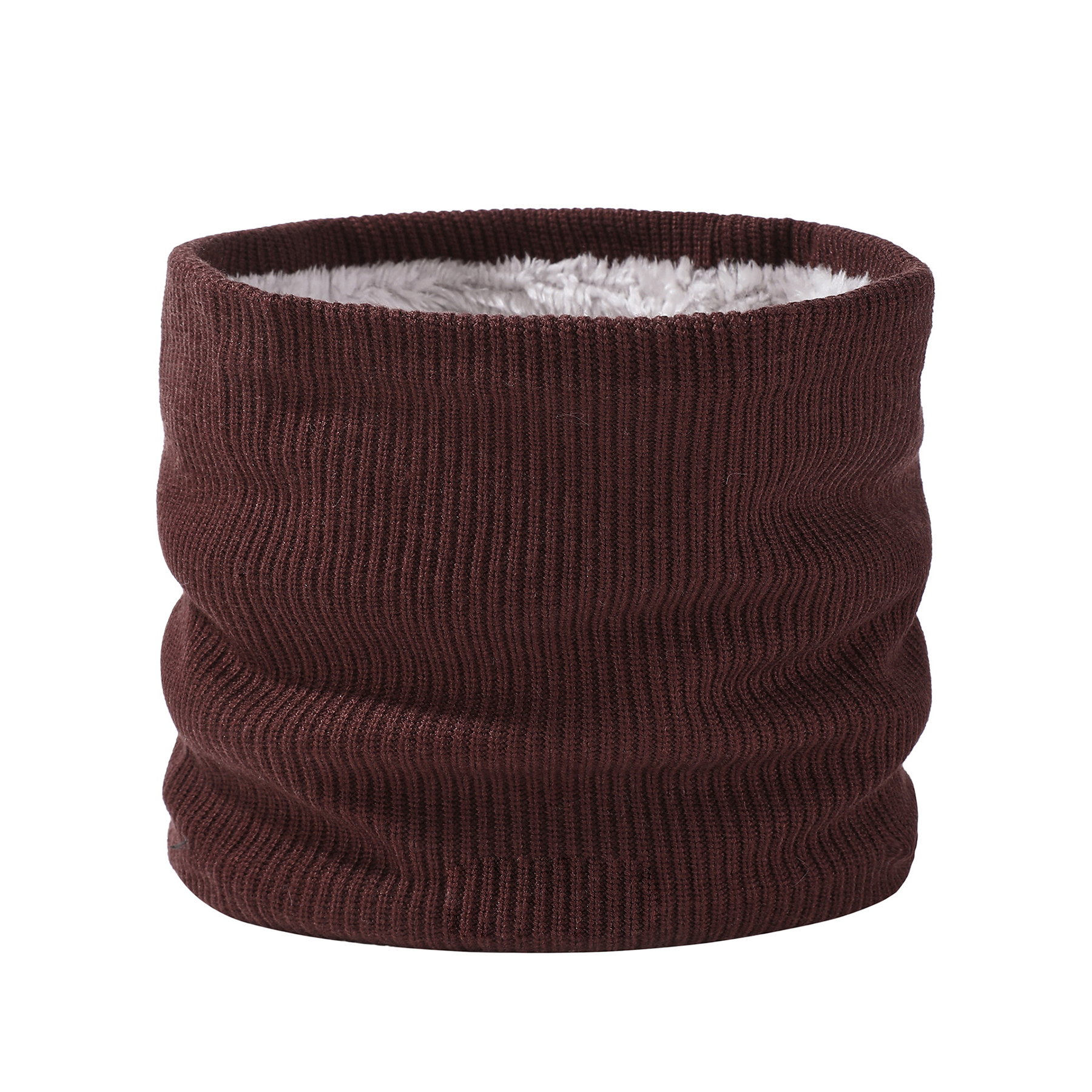 Warm Winter Neck Gaiter 10