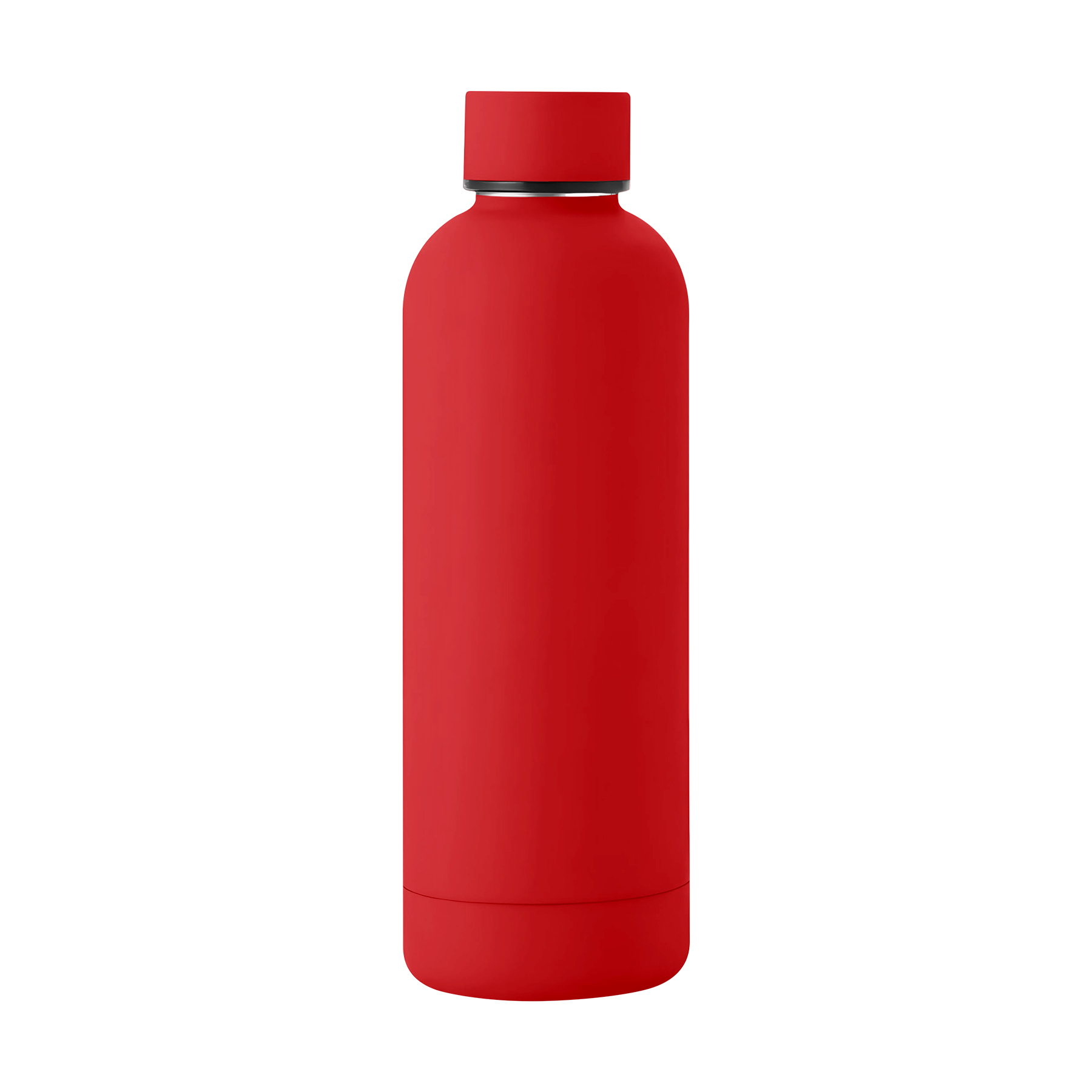 16OZ Stainless Steel Water Bottle 5