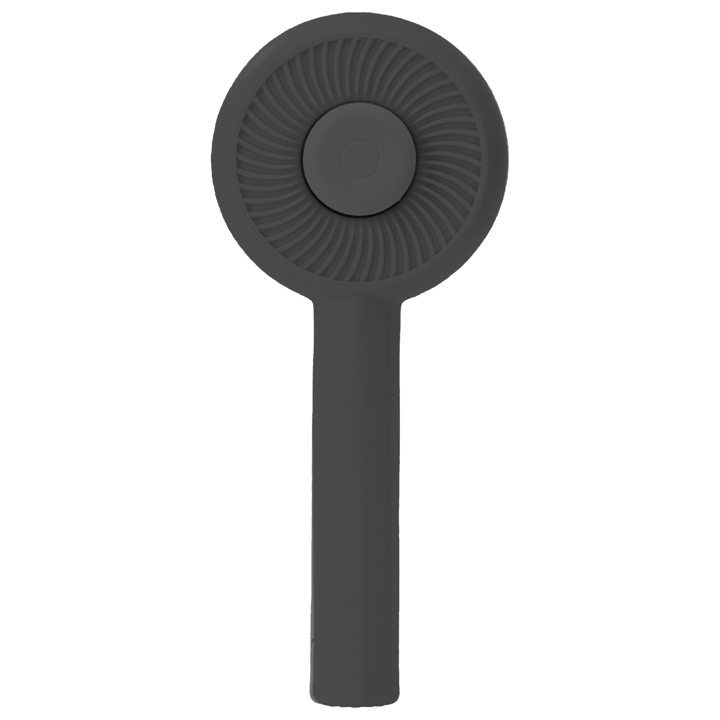 Polypropylene Large Retractable Pet Comb 9