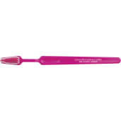 Signature Soft Toothbrush 23