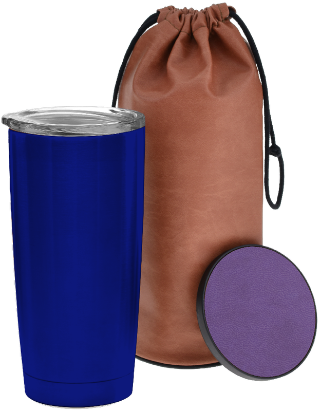 20 oz. Infinity Series Gift Set 12