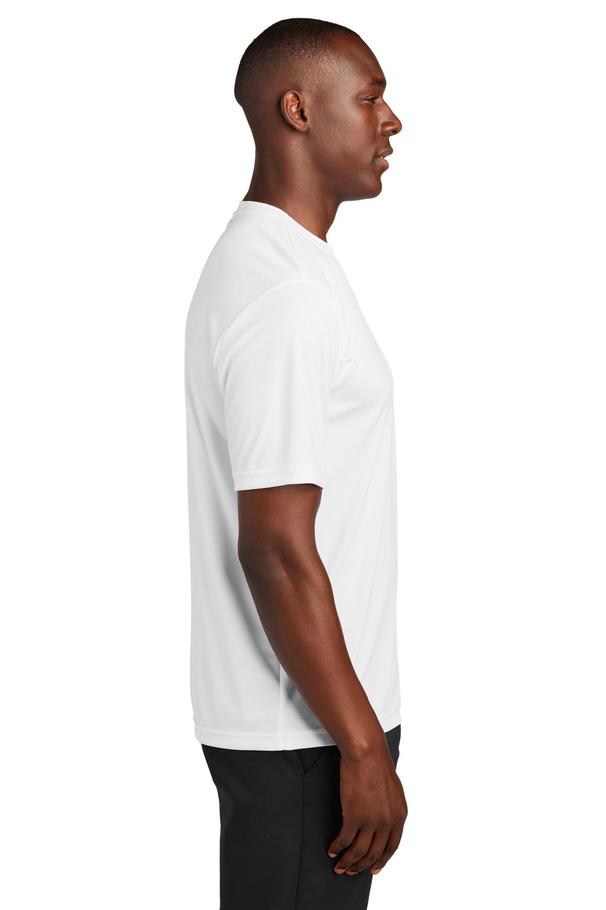 Sport-Tek PosiCharge Competitor Tee. ST350 126
