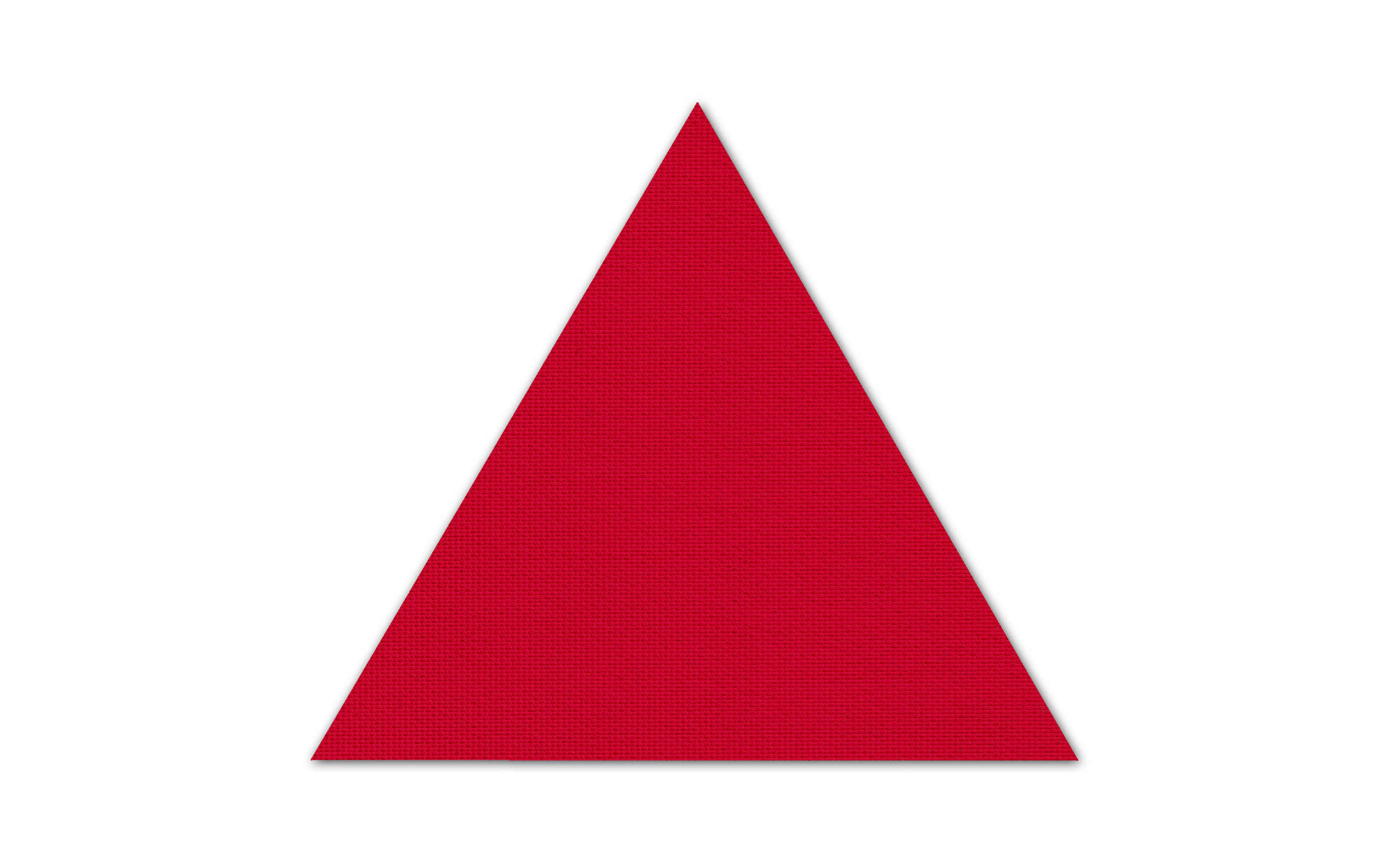 Triangle Vinyl Jar Opener 4