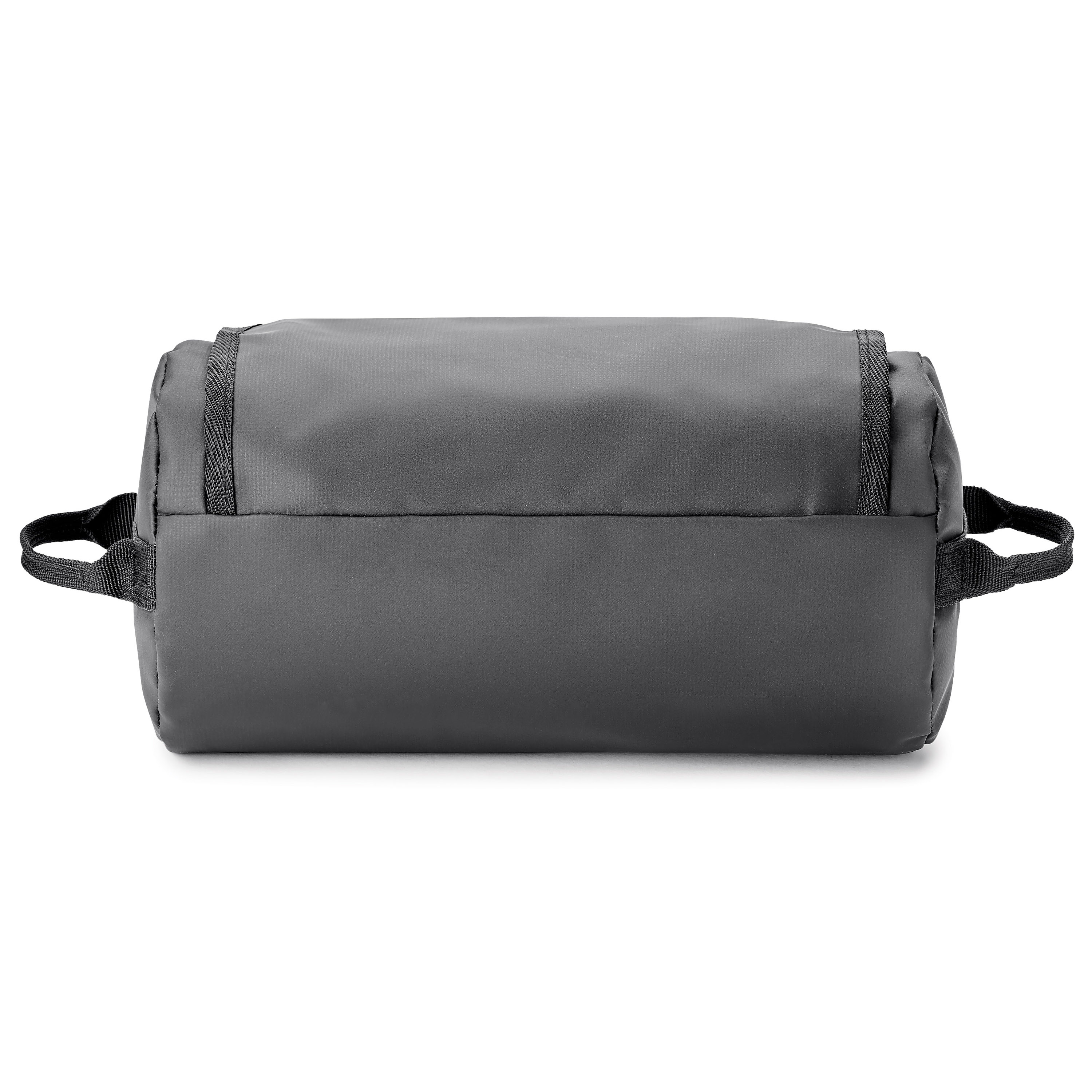 Call Of The Wild Water Resistant Accessory Case 6