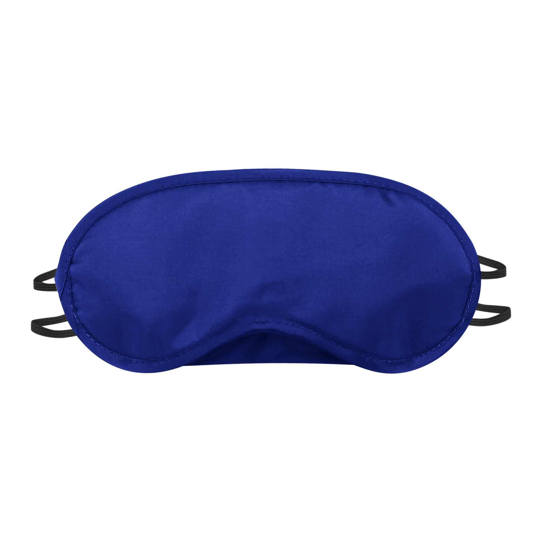 Polyester Eye Mask 9