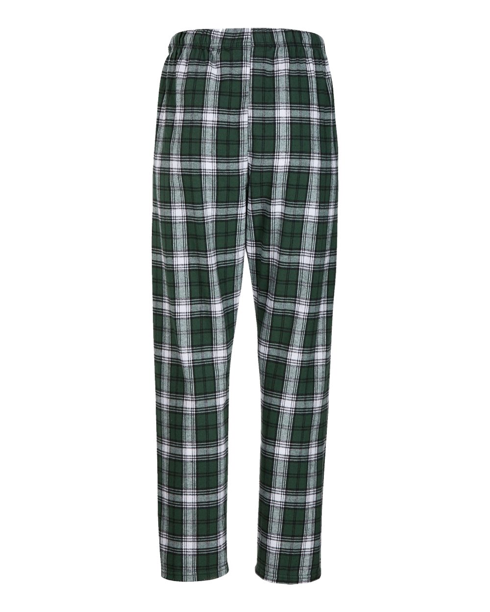 Women's Haley Flannel Pants - BW6620 71
